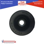 For 1935-1938 Desoto Chrysler Plymouth Dodge Starter Pedal Shaft Seal 666752. Fixed Price $20.76.
