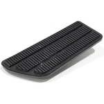 15978096 Delco Accelerator Pedal Pad For Chevy Suburban Chevrolet C3500 Truck. Fixed Price $31.24.
