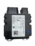 2024 2025 Ford Mustang Air Srs Bag Control Module Unit *has Crash Data* Oem. Fixed Price $95.20.