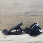 2014-2019 Infiniti Q50 Q60 Gas Accelerator Pedal 18002-4GF4A W/adaptive Cruise. Fixed Price $99.99.