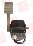 Curtis Instruments FP-6D / FP6D (used). Fixed Price $247.63.