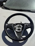 Steering Wheel 2015-2020 Acura Tlx. Fixed Price $60.00.
