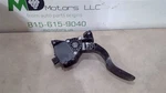2020-2021 Toyota Corolla Gas Accelerator Oem 78110-12100. Fixed Price $80.00.
