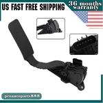 2007-2011 For Chevrolet Tahoe Accelerator Gas Pedal Position Sensor 25832864. Fixed Price $45.90.
