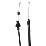 For Cadillac Eldorado 1996-2002 Atp Carburetor Accelerator Cable. Fixed Price $22.30.