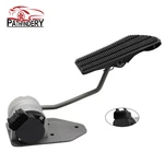 Accelerator Gas Pedal For Gmc C2500 C3500 K1500 Sierra 6.5L 15751307. Fixed Price $78.65.