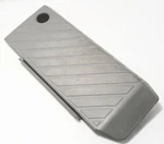Dead Pedal Foot Rest 96-02 Audi A4 S4 B5 98-05 Vw Passat Genuine 8D1 864 777. Fixed Price $34.99.