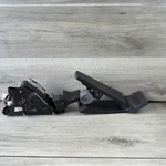 2014-2019 Infiniti Q50 Gas Accelerator Pedal Travel Sensor 18002-4GF4A Adaptive. Fixed Price $94.95.