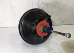 2006-2008 Chevrolet Impala Power Brake Booster 5.3L Oem. Fixed Price $114.08.