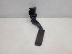 2013 Chevrolet Silverado 1500 (5.3L At) Accelerator Pedal - Dbw /drive By Wire. Fixed Price $62.29.