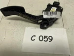 2014 Nissan Altima Gas Accelerator Pedal Oem+. Fixed Price $53.90.