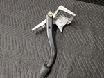 Bmw E36 3-SERIES Foot Controls Pedal Support Bracket 35111158993. Fixed Price $79.99.
