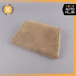 Rolls Royce Silver Spirit Spur Rear Beige Oem 22K. Fixed Price $199.20.