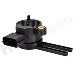 Brake Pedal Position Sensor 13597425 13583372 For 2013-2023 Chevrolet Buick Gmc. Fixed Price $12.95.