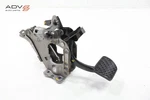 2014 - 2020 Infiniti Q50 Brake Stop Pedal Oem. Fixed Price $42.49.