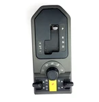 2005 - 2009 Land Rover LR3 Shifter Bezel Trim Terrain Controls Oem YUD501590WUX. Fixed Price $142.99.