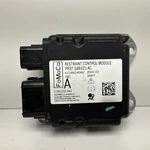 2024 2025 Ford Mustang Oem Srs Control Module PR3T14B321AC. Fixed Price $129.99.