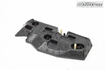 2013-2020 Lincoln Mkz Foot Rest Dead Pedal Insulator Foam GD9B-R12020-AD Oem. Fixed Price $38.49.