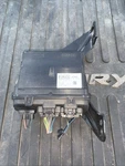 2015 2017 Ford Expedition Power Folding Seat Control Module Oem GU5T-14F042-AB. Fixed Price $74.99.