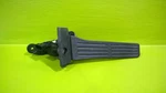 Veloster Gas Accelerator Pedal Oem 3676-12. Fixed Price $45.00.