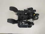 12-16 Fiat 500 Sport Mopar Manual Stick Gas Cluster Pedal Shift. Fixed Price $105.00.
