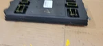 2006-2013 Mercedes W164 ML320 GL450 R350 Front Sam Control Module A1645406501. Fixed Price $149.99.