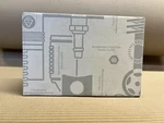 New Mercedes-benz R231 Sl-class Bracket A2316202714 Oem. Fixed Price $31.44.