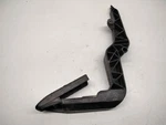 8D1721506 Dell Accelerator Pedal / 116501 20325 For Volkswagen Passat Berlin. Fixed Price $63.21.