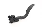 2020 - 2021 Buick Enclave Gas Pedal Accelerator Throttle Sensor Oem 22995238. Fixed Price $40.28.