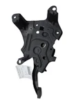 Emergency Parking Brake Assembly Fits 2008 Chrysler Town & Country. Fixed Price $99.99.