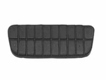 Dorman 20776 Brake Pedal Pad. Fixed Price $6.27.