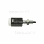 Intermotor Clutch Pedal Position Switch NS567. Fixed Price $37.78.