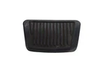Hyundai Santa Fe Brake Pedal Cover 32825-2K500R 2015 Right Hand Drive 23858330. Fixed Price $22.63.