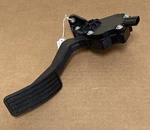 12 - 16 Subaru Gas Throttle Accel Pedal 36010FJ010 Crosstrek Forester Impreza. Fixed Price $24.99.