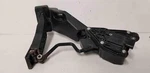 06 Honda Civic Gas Pedal Oem 17800-SNA-A110. Fixed Price $59.99.