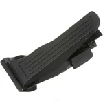 Accelerator Pedal Sensor Standard APS492. Fixed Price $149.95.