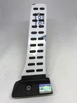 32730A5910 Accelerator Pedal Pad For Hyundai Elantra Gt & Md. Fixed Price $31.22.