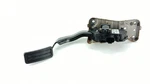 SLC500021PVJ Potentiometer / 220942 For Land Rover Range Sport L320 3RDRD. Fixed Price $83.67.