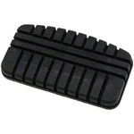 Mitsubishi / Genuine Oem Mmc Brake At Auto Pedal Pad Cover MA152260. Fixed Price $13.00.