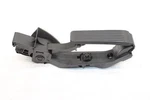 2008 Mercedes CLS550 W219 Coupe #254 Accelerator Gas Pedal. Fixed Price $45.49.