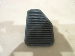 Ferrari 208,308,328 Others - Clutch Pedal Rubber P/n 106949. Fixed Price $28.00.