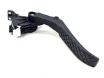2003 2018 Porsche Cayenne Throttle Gas Accelerator Pedal 7L0723507D Oem (B13). Fixed Price $36.79.