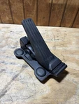 2021 - 2025 Mazda 3 Gas Pedal Throttle Accelerator Travel Sensor Oem. Fixed Price $40.00.