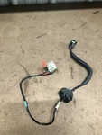 Gm Throttle Position Switch Wiring Harness 15119525 Driver By Wire Tac Gas Pedal. Fixed Price $65.00.
