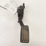 Nissan Maxima Gas Pedal 2018 2017 2016 Oem. Fixed Price $26.90.