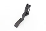2015 2024 Audi A3 Gas Accelerator Throttle Pedal 5Q1-723-503-H Oem # 16411. Fixed Price $25.49.