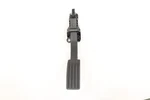 2019 - 2022 Volvo XC40 Gas Pedal Accelerator Throttle Sensor Oem 32212363. Fixed Price $63.25.