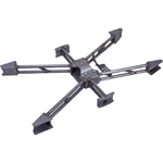 Speedway Bolt-in Tubular X-member Crossmember, Fits 1935-40 Ford. Fixed Price $624.99.