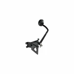 Allstar Performance ALL41015 Brake Pedal Assembly Universal. Fixed Price $109.99.