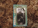 Brake Pedal Pad Dorman 20716. Fixed Price $7.50.